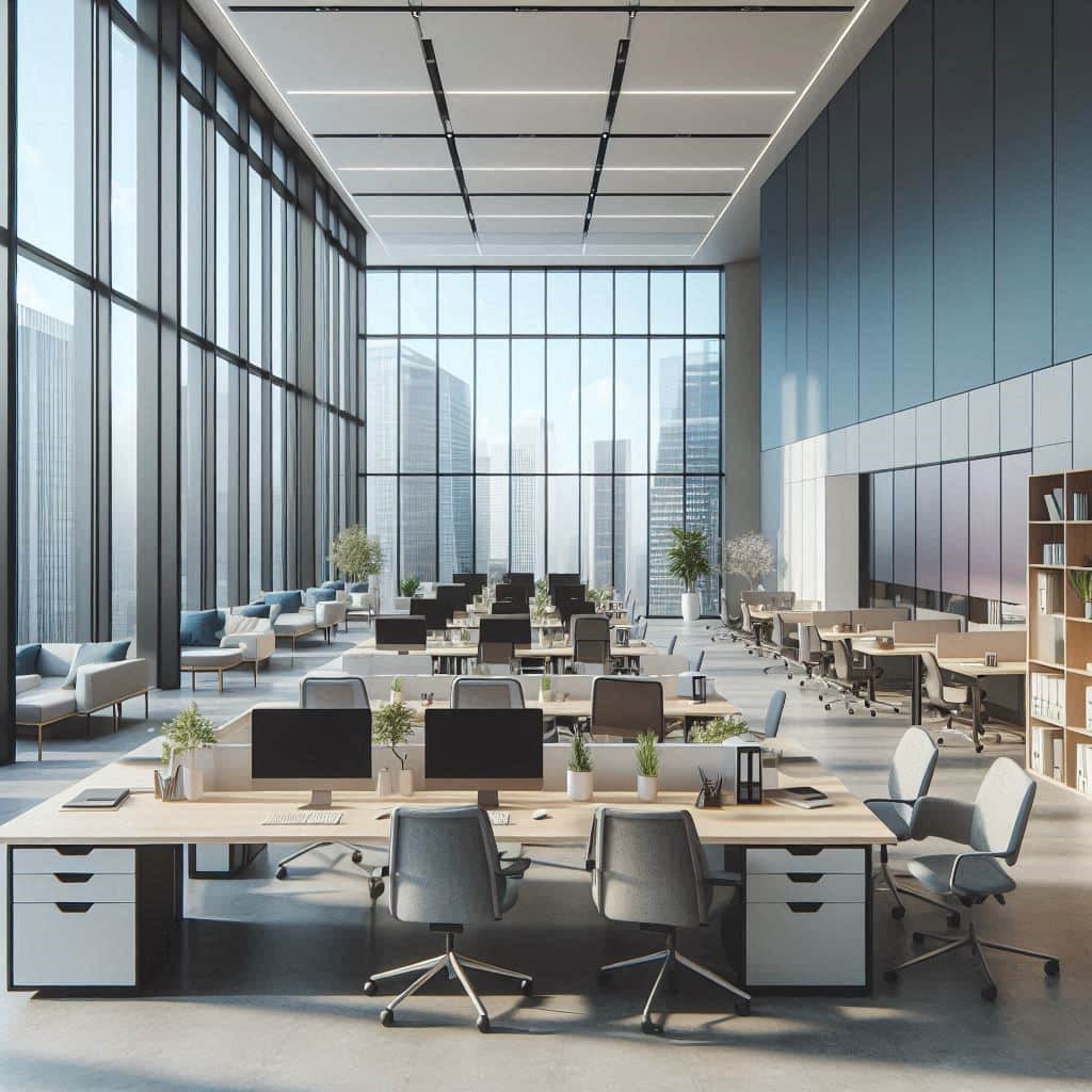 大厦名字文章配图