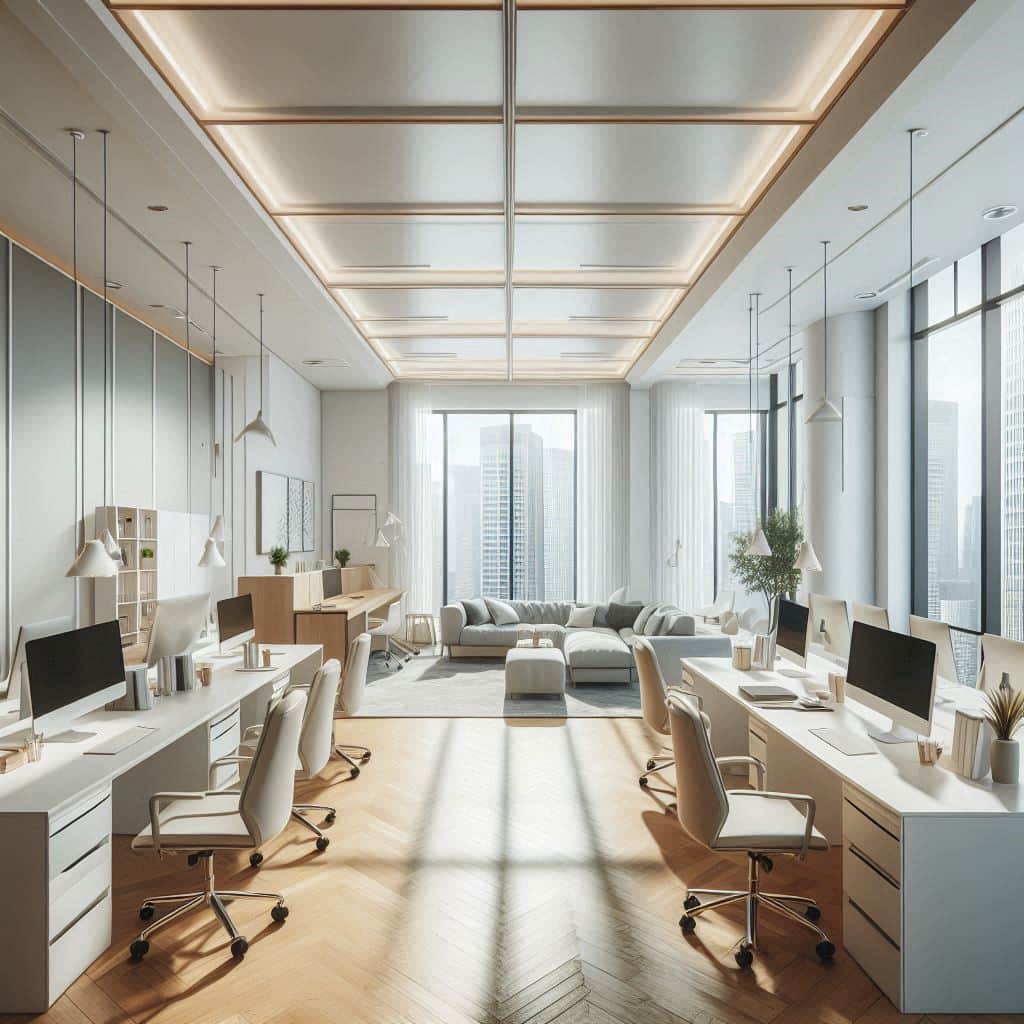 大厦名字文章配图