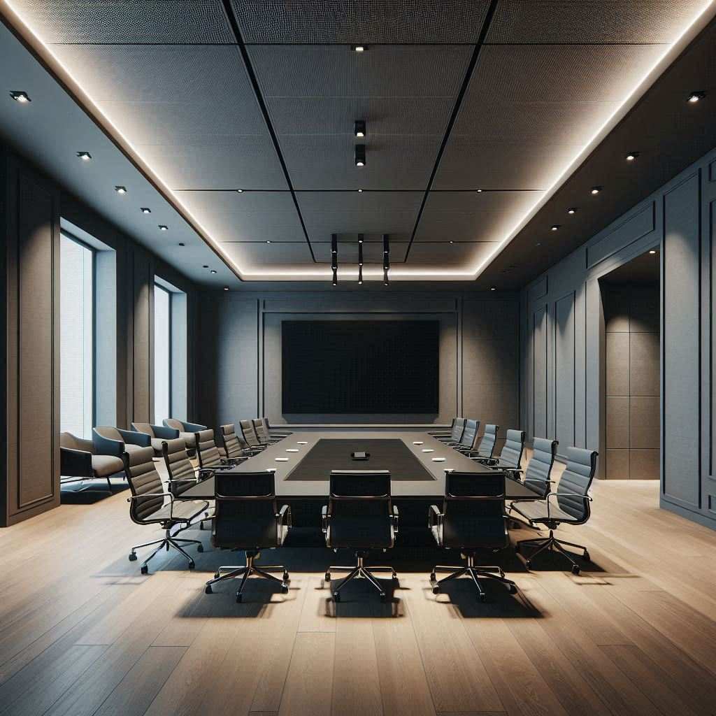 产品团队从哪些记录能发现节假日值班对写字楼办公会议室利用率的影响